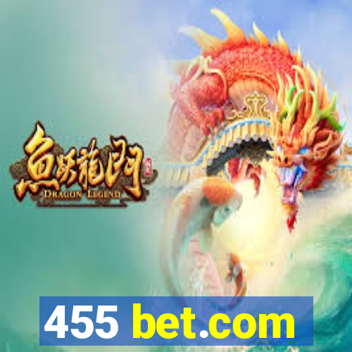 455 bet.com